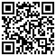 epub电子书