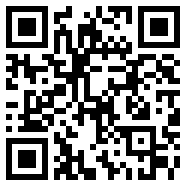 看了么破解版1.0.3