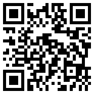 ios游戏最新版永久会员app