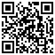 浏览器安装包apk