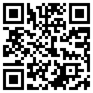 斐讯空气检测仪easylink