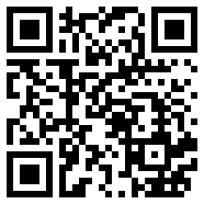 三维地图手机版