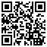 光遇oppo渠道服安装包下载去广告版