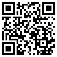 mxplayer官方网站