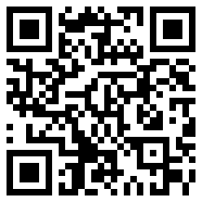 知足APP