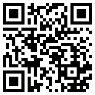 我的世界携带版0.11