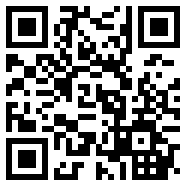 233乐园苹果