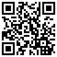 我要如何说再见游戏下载Web1.0版