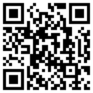 秒看电视最新版v6.3.0
