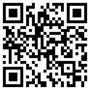 FPS勇敢的枪1.2.0