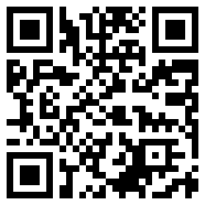 超萌训练家手机版V1.0.0