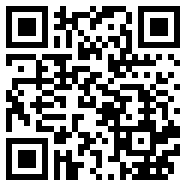 ehviewer彩色版官方下载