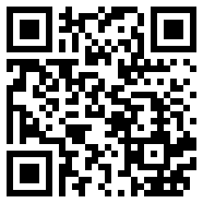 2048消消消