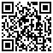 pubg国际服画质助手120帧免费