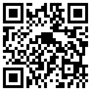 迷失的小世界游戏官方版v1.0.0