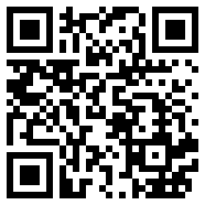 作业盒子app