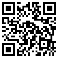 磁力拼图安卓破解Web2.0版