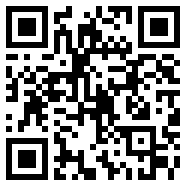 小涵试玩v1.0.1
