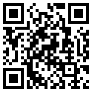 googleservicesframework.apk下载谷歌服务框架