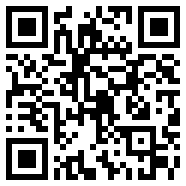 pixiv镜像网站app