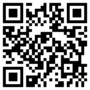 JMCOMIC1.1.6