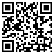歪歪动漫app全解锁VIP版