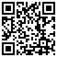 opengl32dll缺失是什么
