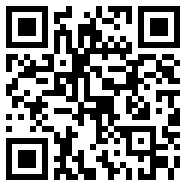 jmcomic1.6.6