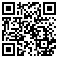 讯飞配音免费导出语音
