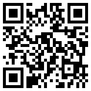 猛虎短视频v1.0