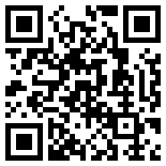 QtScrcpy手机版