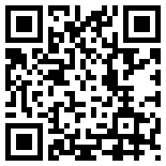 ACFUN流鼻血图标版APP