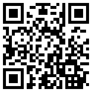 云端骑士