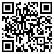 加速器每天免费一小时