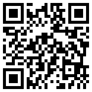 百宝箱.apk