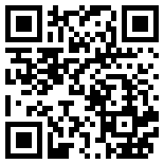 itchio18游戏入口免费无限流量