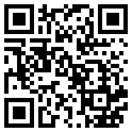 异世轮回录折相思内置修改器v1.0.16