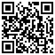 休闲解压合集最新版v1.0.0破解补丁