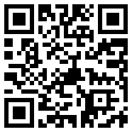 路口app