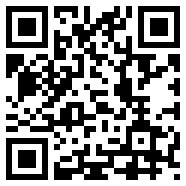古风漫画网app