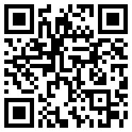 v-Appstore海外版