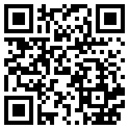 V–ToKen最新老版本
