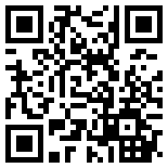 转赚app