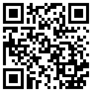 AMAZTOOLS(NOTIFYFORMIBAND
