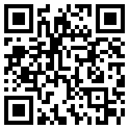 王者荣耀科技辅助v1.0