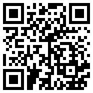 ta97-aPP