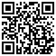 cdrx5破解版下载
