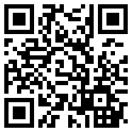 爱丽丝梦游仙境中文版追剧攻略