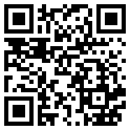 xl6666cn画质大师v4.0.2