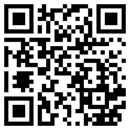 yzl工具箱最新答案2025